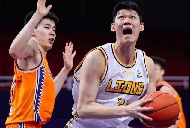 半场结束，国米3-0乌迪内斯。